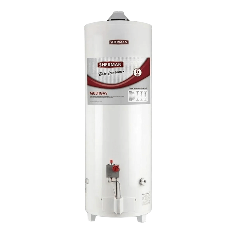 termotanque-gas-80l-pie-sherman-1382