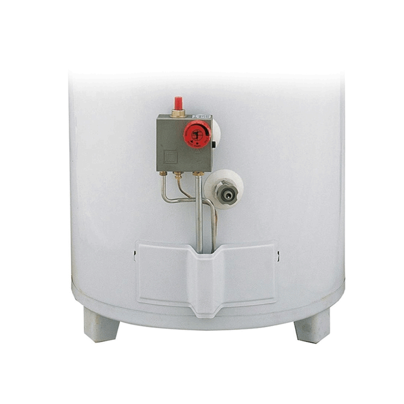 termotanque-gas-80l-pie-sherman-b-1382