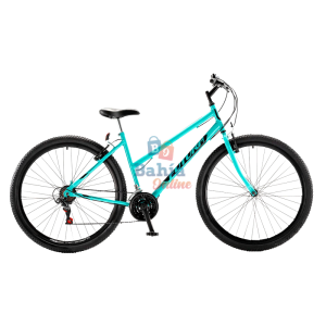 bicicleta-rodado29-mb-mujer-futura-1506