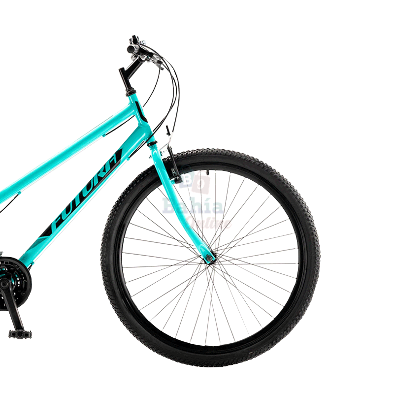 bicicleta-rodado29-mb-mujer-futura-b-1506