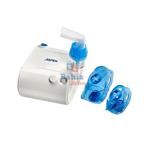 nebulizador-pistonl-aspen-1286