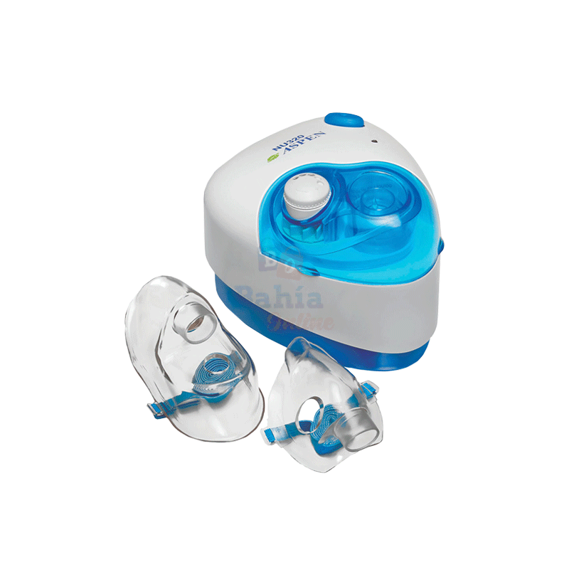nebulizador-ultrasonico-aspen-1287