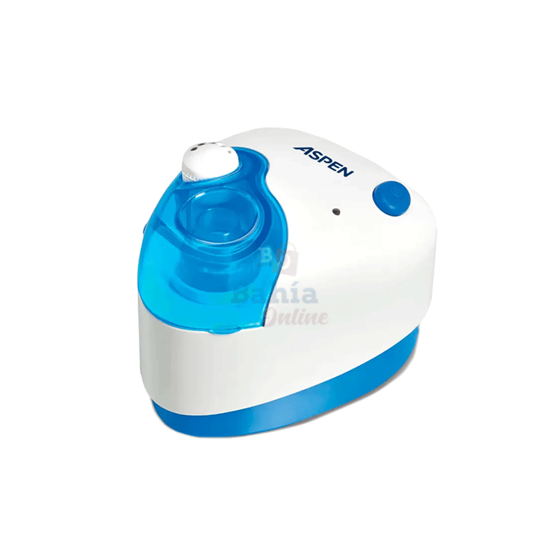 nebulizador-ultrasonico-aspen-b-1287