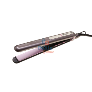 plancha-pelo-gloss-ceramic-bellissima-1509