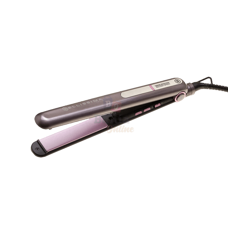 plancha-pelo-gloss-ceramic-bellissima-1509