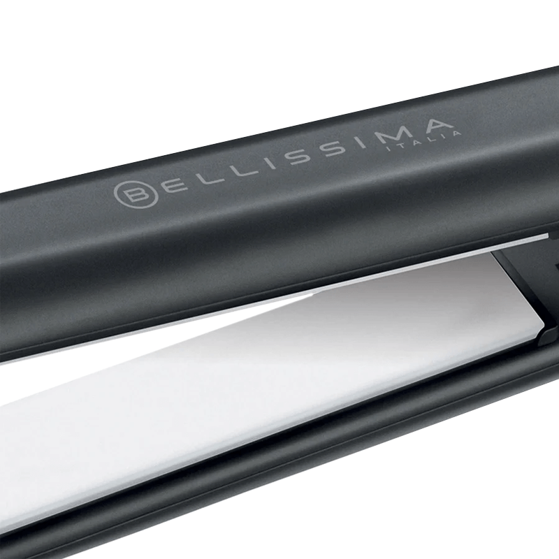 plancha_ceramic--bellisima-b-1508