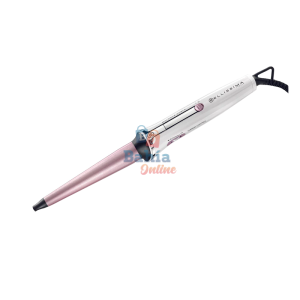 rizador-cabellos-belllisima-1515