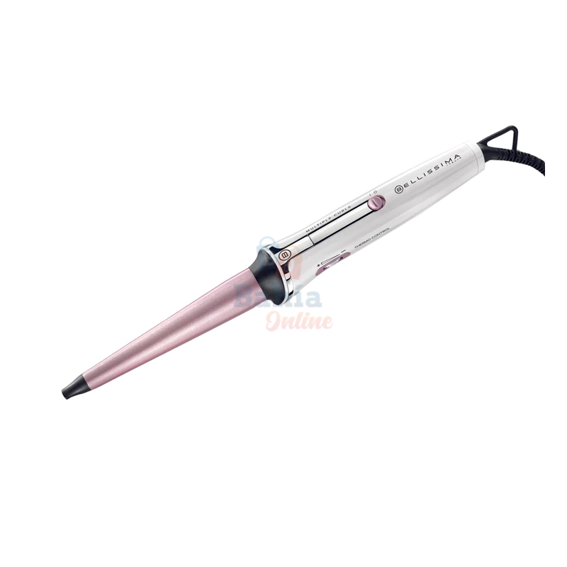 rizador-cabellos-belllisima-1515