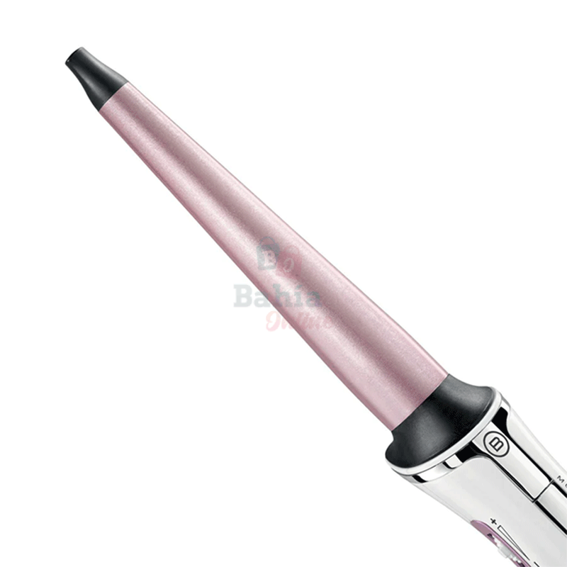 rizador-cabellos-belllisima-b-1515