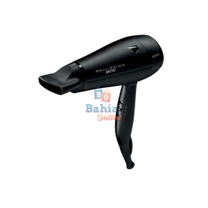 secador-pelo-bellisima-compact-1513