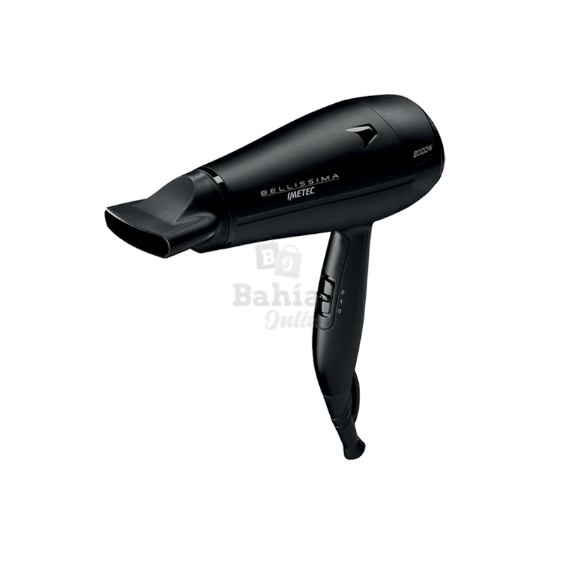 secador-pelo-bellisima-compact-1513
