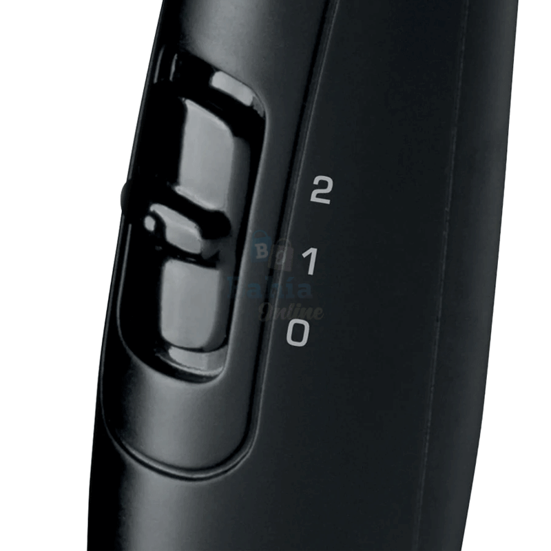 secador-pelo-bellisima-compact-b-1513