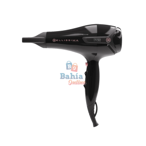 secador-pelo-bellisima-profesional-1514