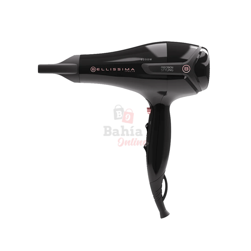 secador-pelo-bellisima-profesional-1514