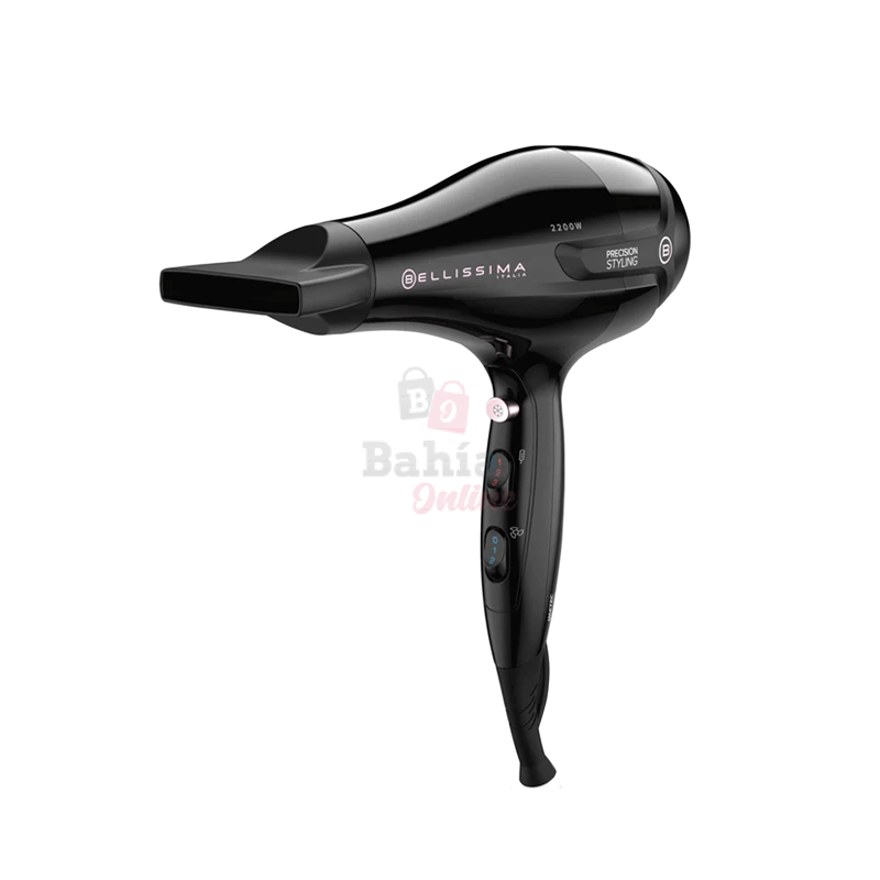 secador-pelo-bellisima-profesional-b-1514