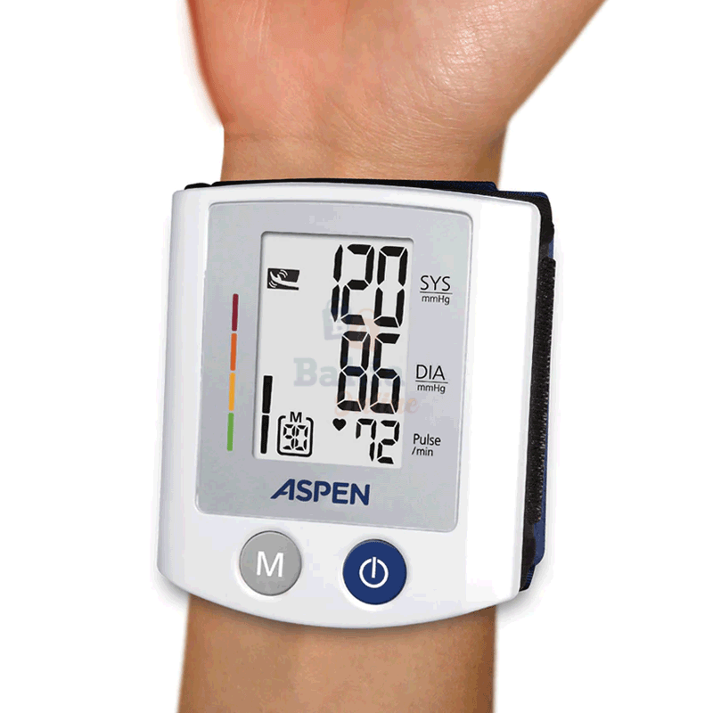 tensiometro-digital-aspen-b-1378