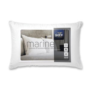 almohada-marine-gani-1524