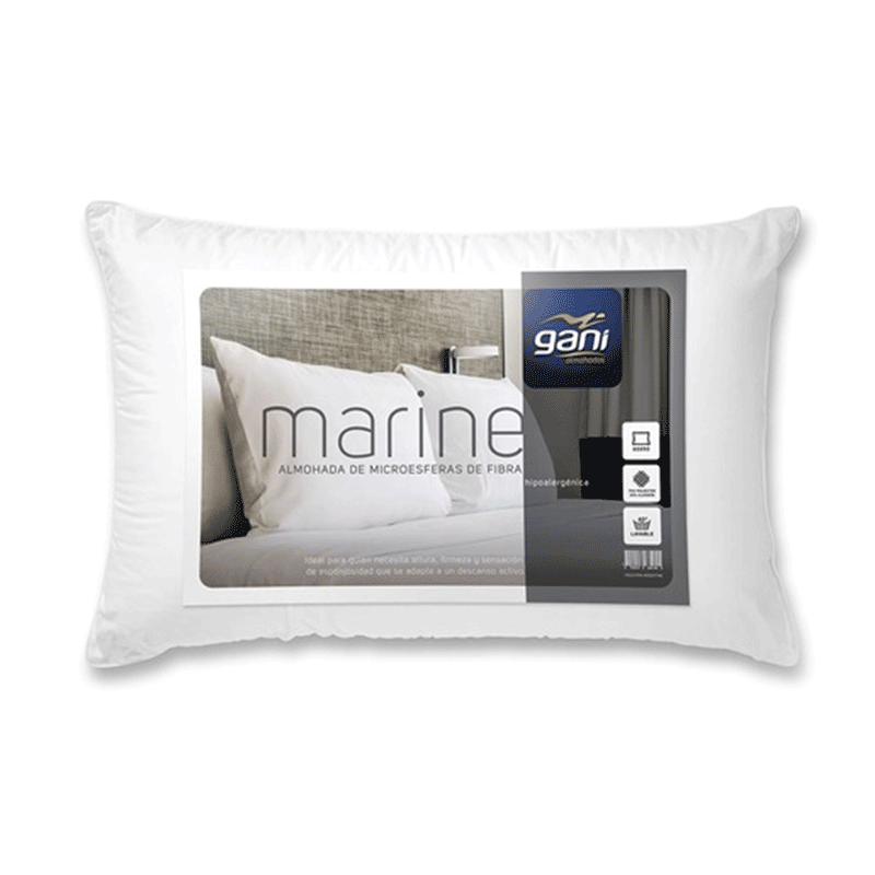 almohada-marine-gani-1524