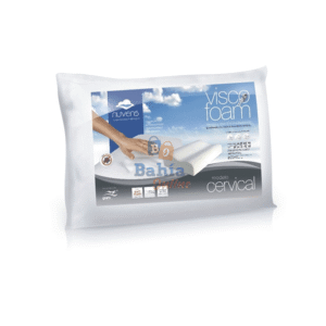 almohada-visco-cervical-gani-1522