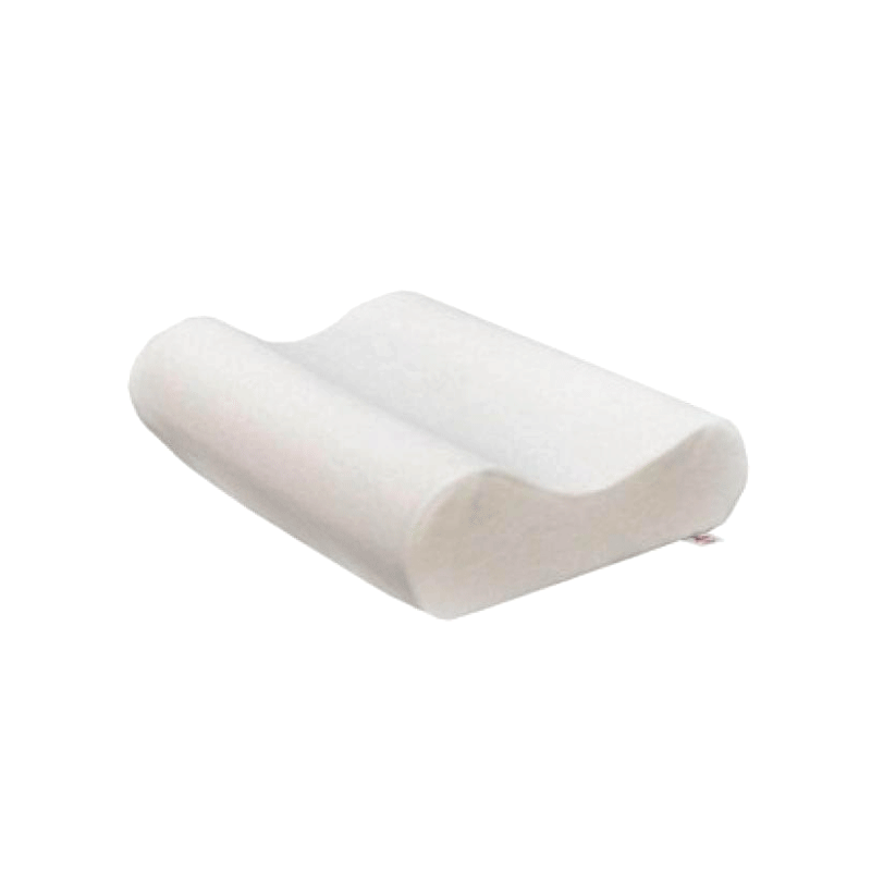 almohada-visco-cervical-gani-b-1522