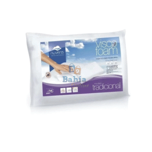 almohada-visco-clasica-gani-1523