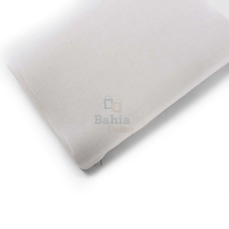 almohada-visco-clasica-gani-c-1523