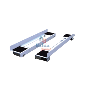 carrito-heladera-lavarropas-1540