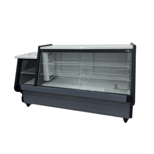 heladera-vitrina-mostrador-conbajada-2m-kia-1533