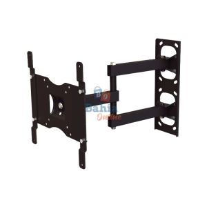soporte-tv-extensible-10a43--spl575e-1537