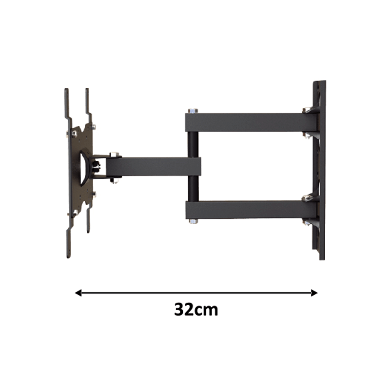soporte-tv-extensible-10a43--spl575e-b-1537