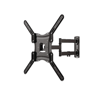 soporte-tv-extensible-13a55--spl591e-1538