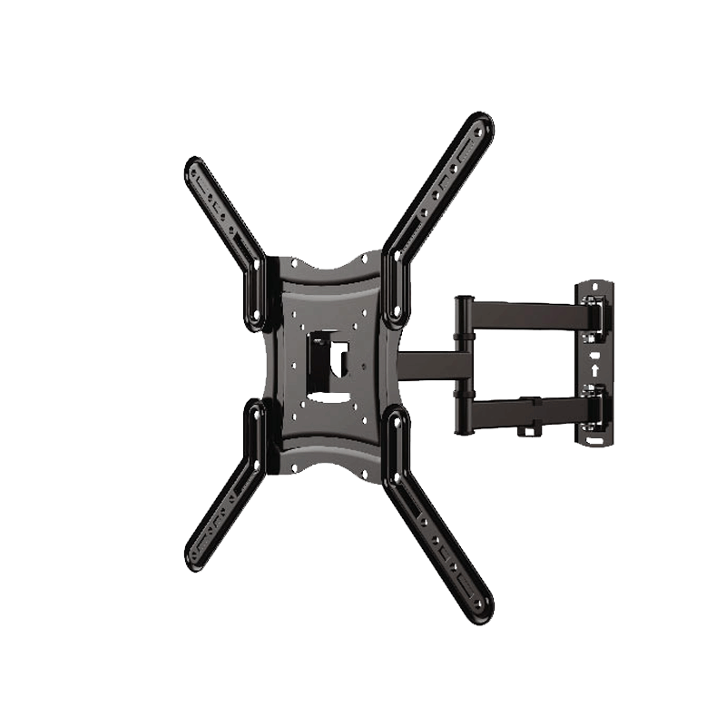 soporte-tv-extensible-13a55--spl591e-1538