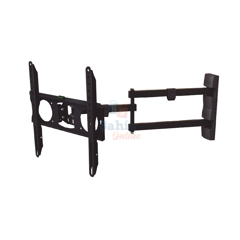 soporte-tv-extensible-23a75--spl378e-1539