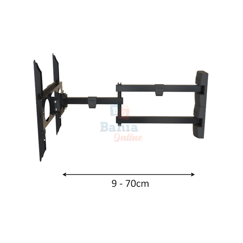 soporte-tv-extensible-23a75--spl378e-b-1539
