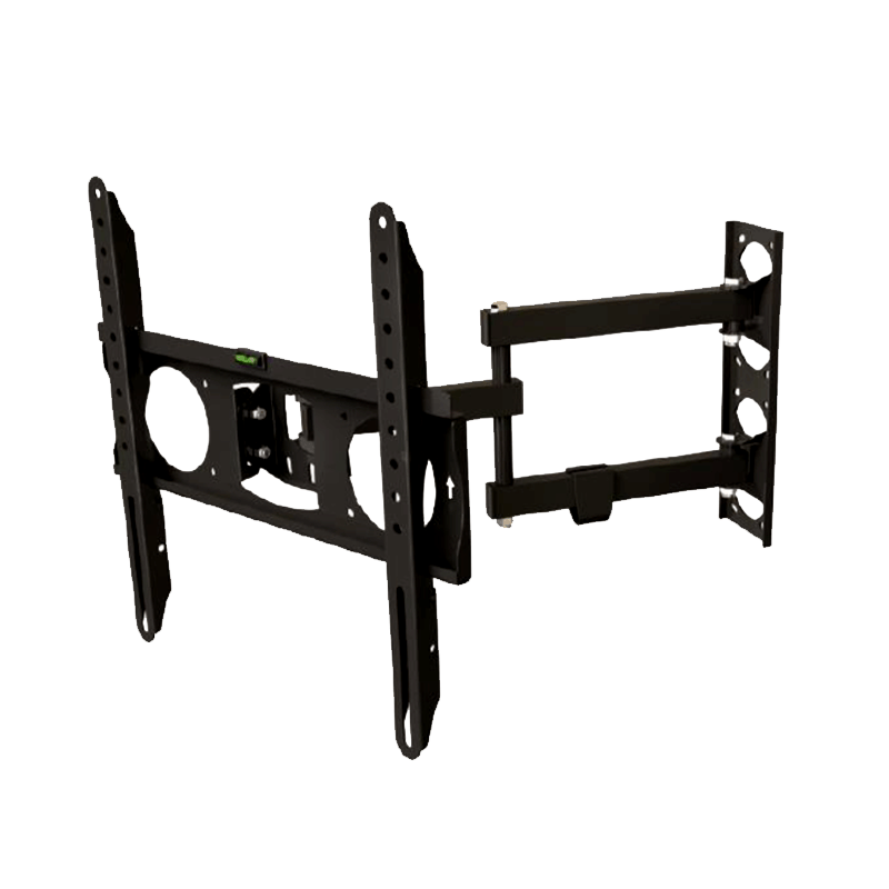 soporte-tv-extensible-26a65--spl378e-1539