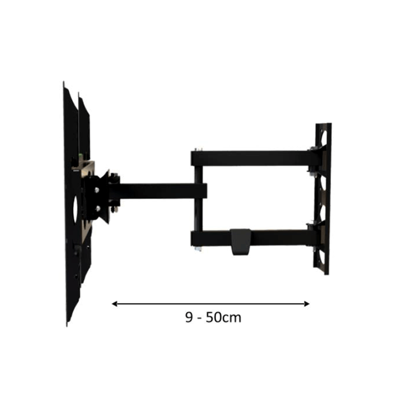 soporte-tv-extensible-26a65--spl378e-b-1539