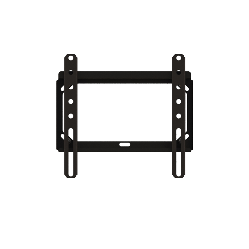 soporte-tv-fijo-23a43-spl282f-a-1534