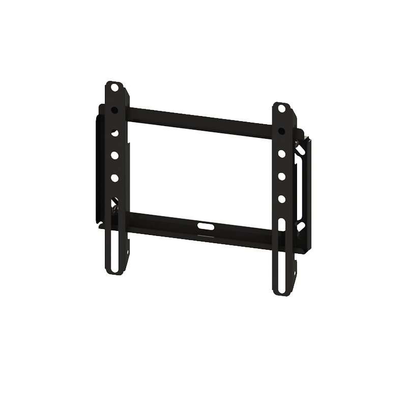 soporte-tv-fijo-23a43--spl282f-b-1534