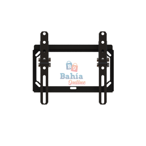 soporte-tv-inclinacion-23a43--spl292i-1535