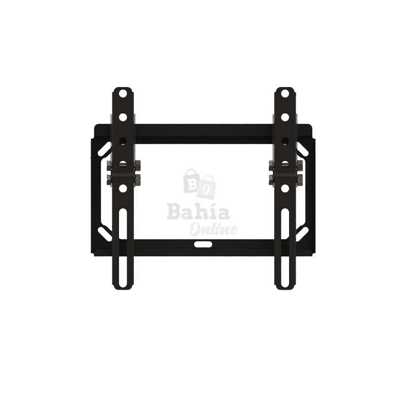 soporte-tv-inclinacion-23a43--spl292i-1535