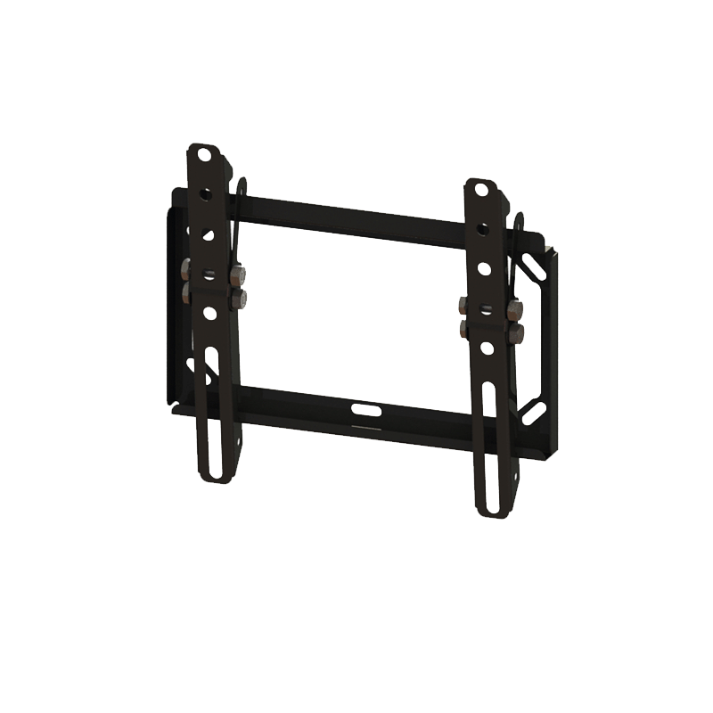 soporte-tv-inclinacion-23a43--spl292i-b-1535