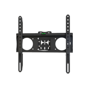 soporte-tv-inclinacion-32a65--spl695i-1536