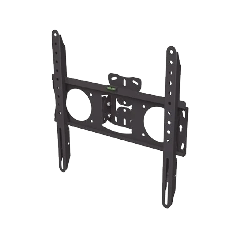 soporte-tv-inclinacion-32a65--spl695i-b-1536