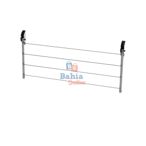 tendedero-pared-4varillas-1541