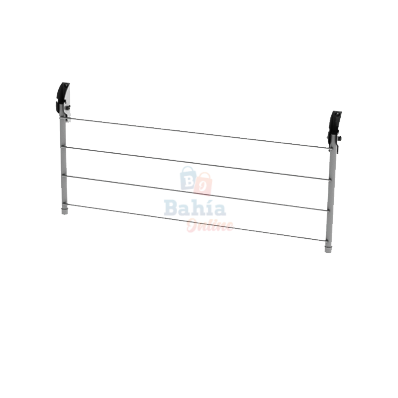 tendedero-pared-4varillas-1541