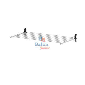 tendedero-pared-8-varillas-1542