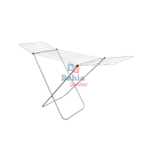 tender-alas-plegable-1377