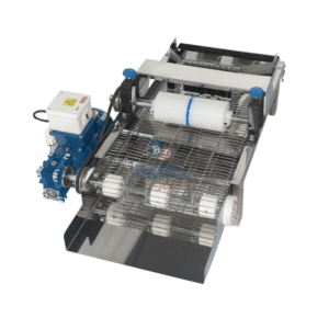 empanadoras-milanesas-minimec-1133