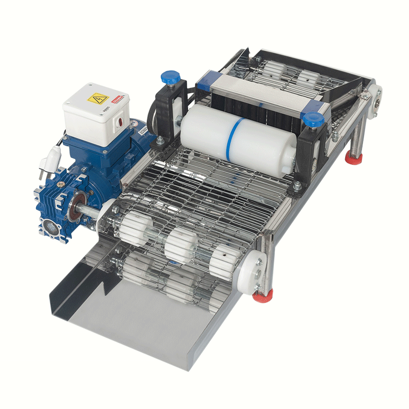 empanadoras-milanesas-minimec-1133