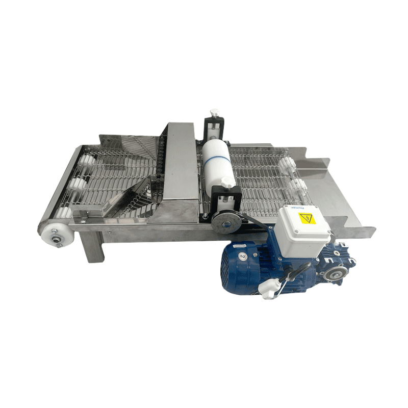 empanadoras-milanesas-minimec-b-1133